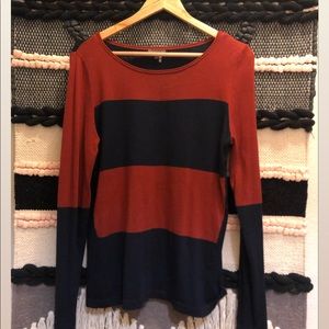 Vince Camuto Sweater